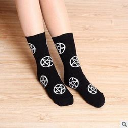 Дамски чорапи DO194