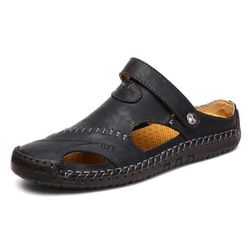 Men´s sandals AL806