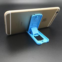 Cellphone holder QA5