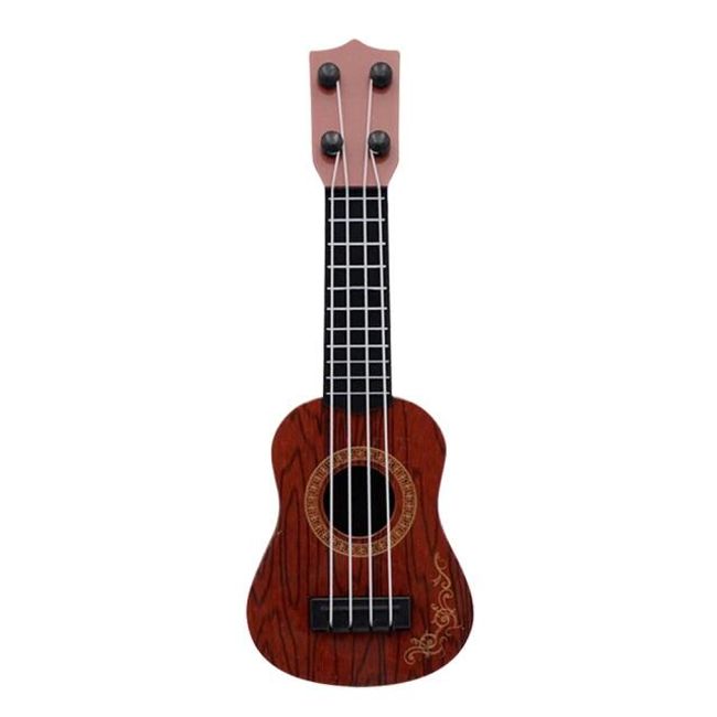 Otroška ukulela Lilia 1