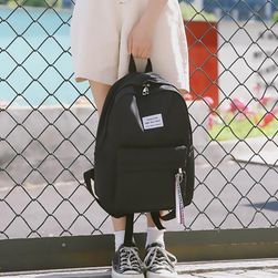 Women´s backpack KB24