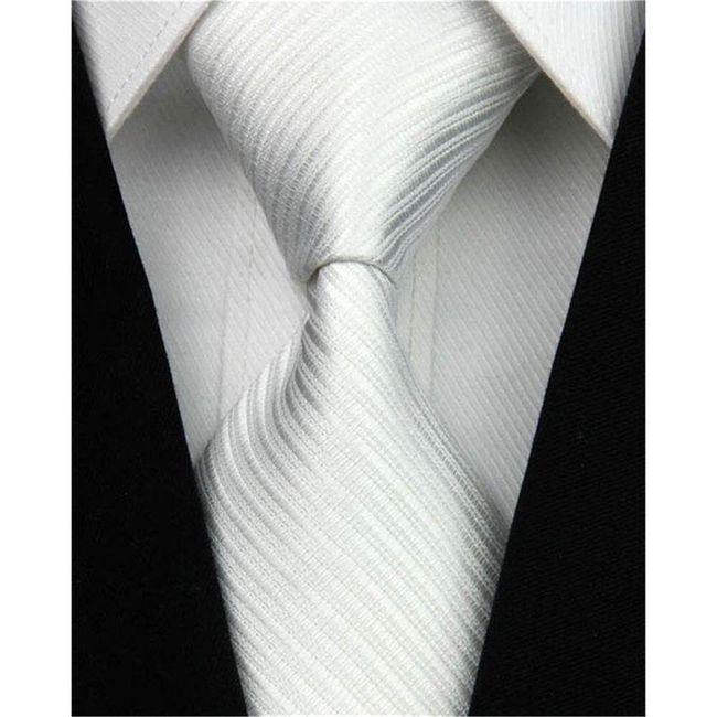 Cravată pentru bărbați Nicos 1