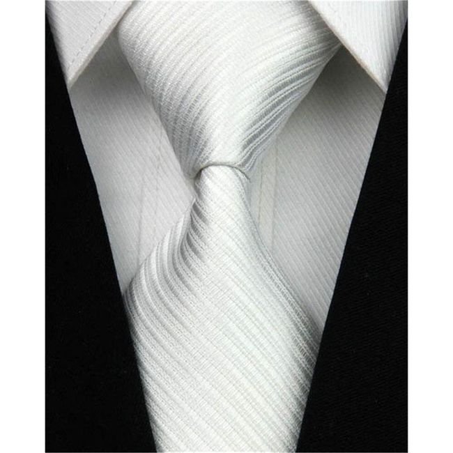 Men´s tie Nicos 1