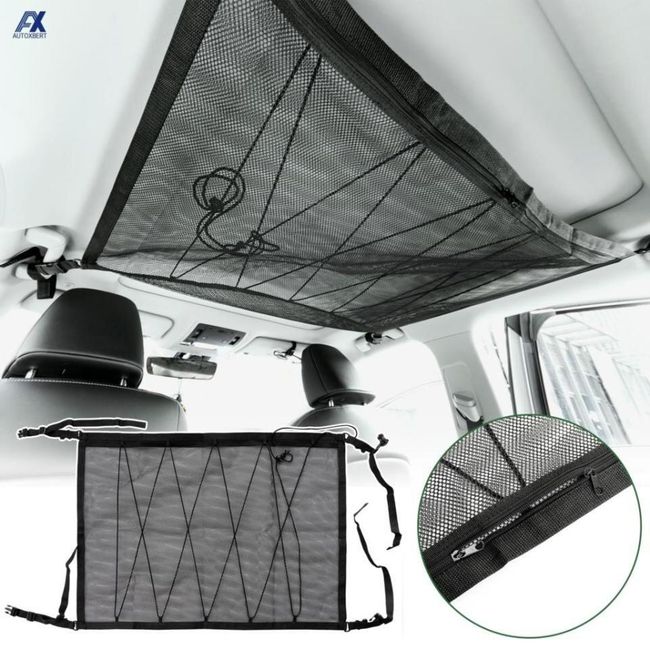 Organizator za auto Addams 1