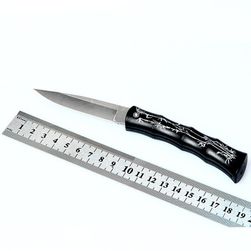 Skládací nůž - 18 cm