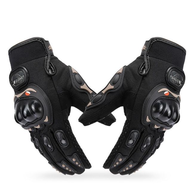 Ръкавици за мотоциклет Oreon 1