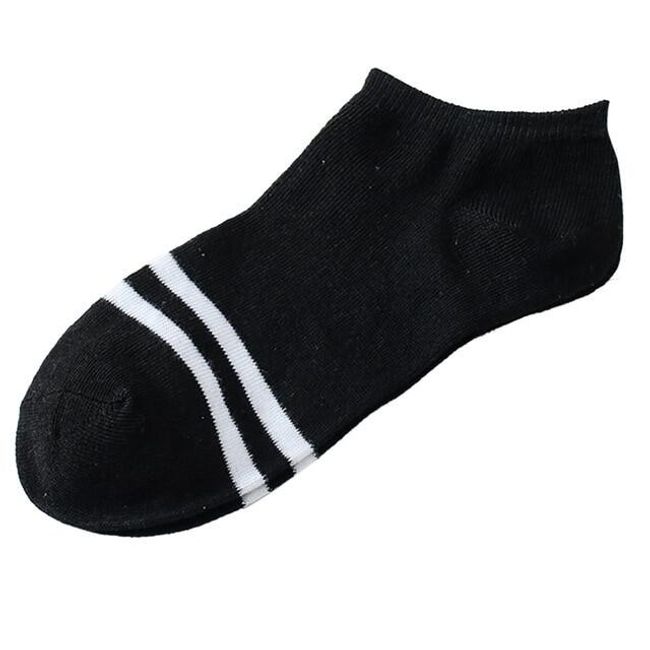 Unisex ponožky Gary 1