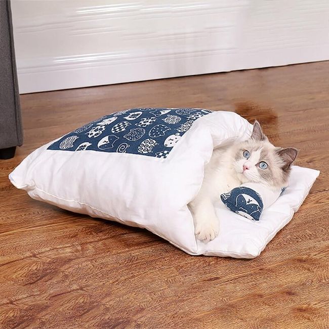 Pet bed TF4701 1