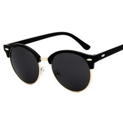 Sunglasses LU110