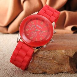 Women´s analogue watch Ava