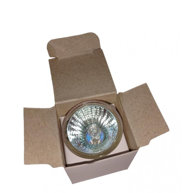 Bulb 12V DIM a condus 8pcs ZO_270731 1