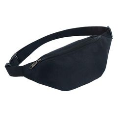 Unisex Ledvinka Sloan