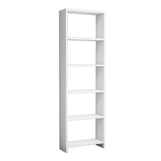 Bijela knjižnica Novo ZO_98-1E530 1