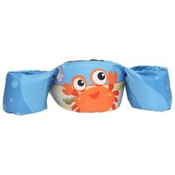 Kids inflatable sleeves Cw5