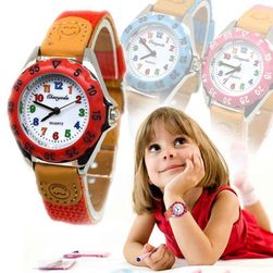 Ceas pentru copii DH749