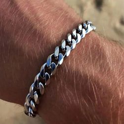 Men's bracelet Diogo