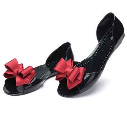 Women´s ballerina shoes Aliza