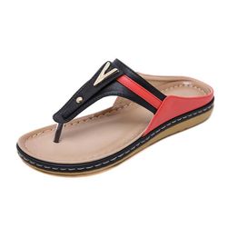 Women‘s slippers Samirah