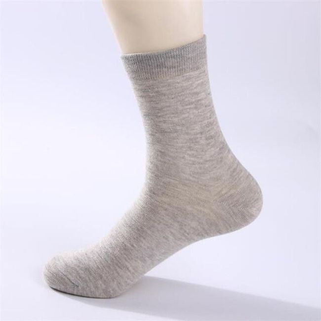 Комплект чорапи Lilianna 1