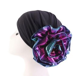 Turban na hlavu Tameka