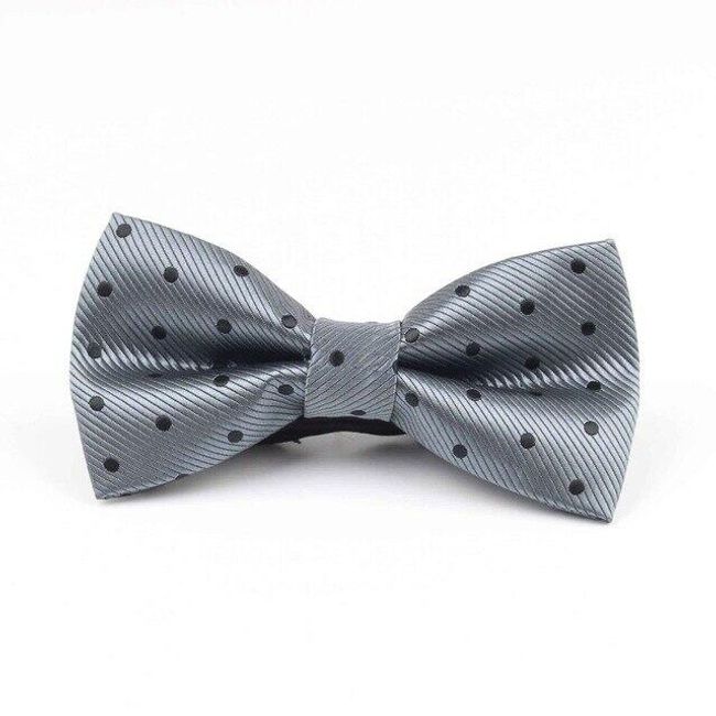 Men´s bow tie MO742 1