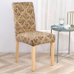 Chair cover OKL3