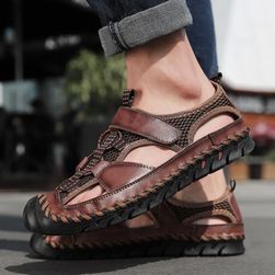 Men´s sandals Rafael