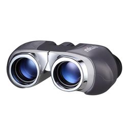 Monokulární dalekohled EG4