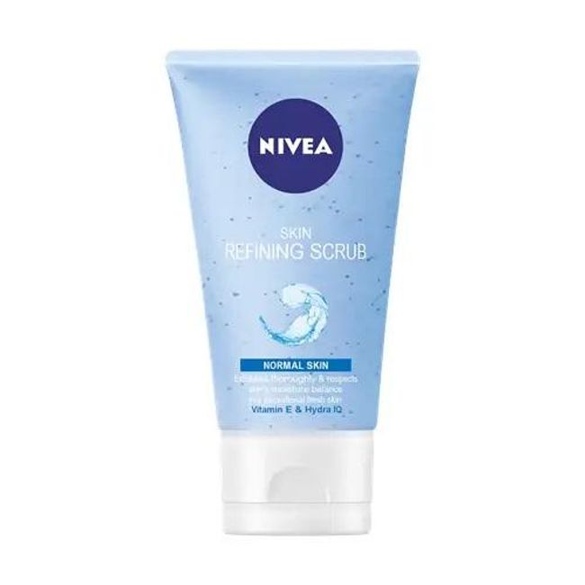 Peeling krém 75ml ZO_HK070425008 1
