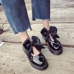 Women´s shoes Everlee