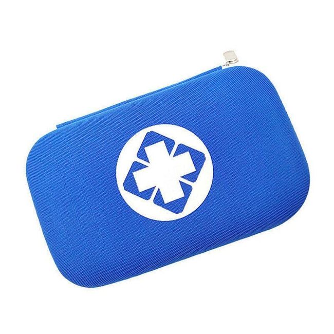 First aid kit case UK5 1