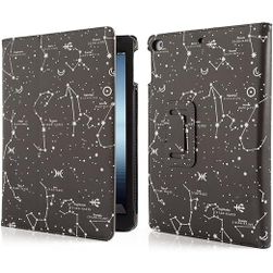 Etui zatrzaskowe ART Lenovo Tab M10 konstelacja ZO_218667