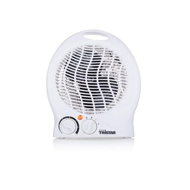 KA - 5039 ventilator cu aer cald, 2000W ZO_21314 1