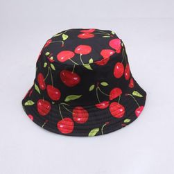 Унисекс шапка UK45