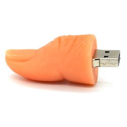 USB flash disk QW08
