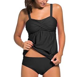 Damskie tankini Cerra