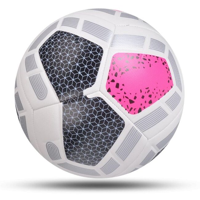 Fotbalový míč FM01 1