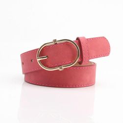 Women´s belt Carmen