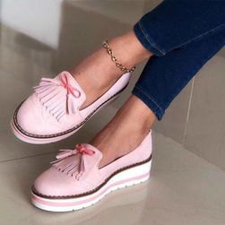 Women's loafers TF8396