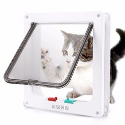 Pet door TF4121