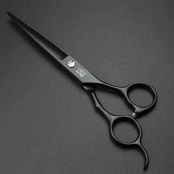 Kadeřnické nůžky LT96