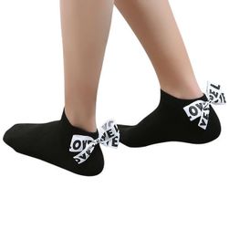 Women´s socks Anabella