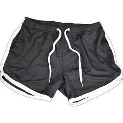 MEN'S SHORTS Samuel