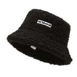 Zimní klobouk MJO4