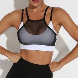 Women´s sports bra Melita