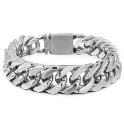 Men´s bracelet B07959