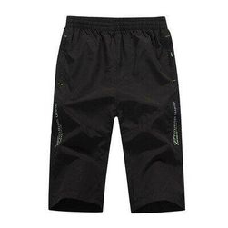 MEN'S SHORTS Kane