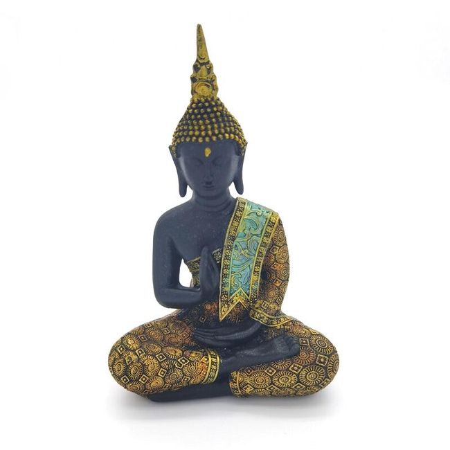 Buddha szobor CD4 1