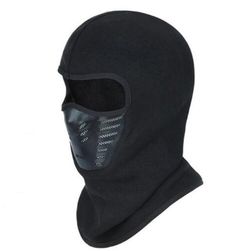 Ski balaclava SM1