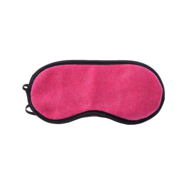 Sleep mask Karolina 1